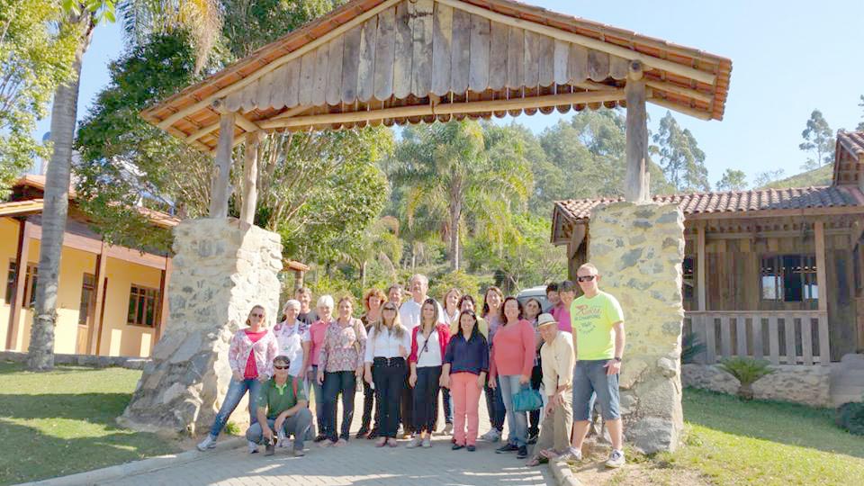 images/TURISMO RURAL SAO LOURENCO.jpg